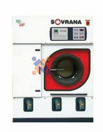 s15 lt3 sovrana