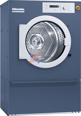 miele pt 8333 miele