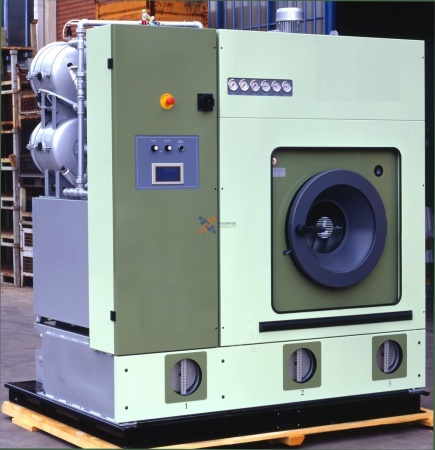 pm100 suprema