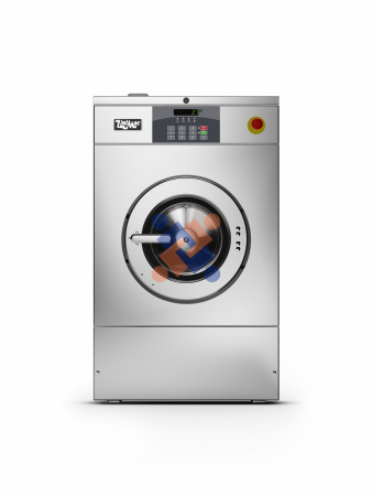 unimac uc40 unimac