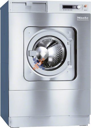 miele pw 6241 bb miele