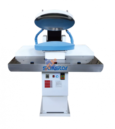 пресс гладильный smr19 sailstar