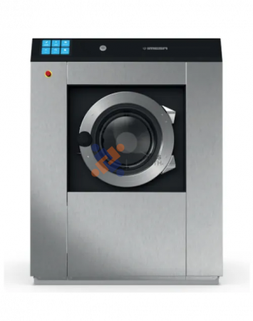 imesa lm32 imesa