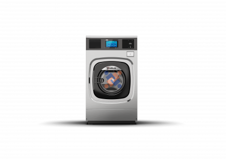 purus n-10 purus